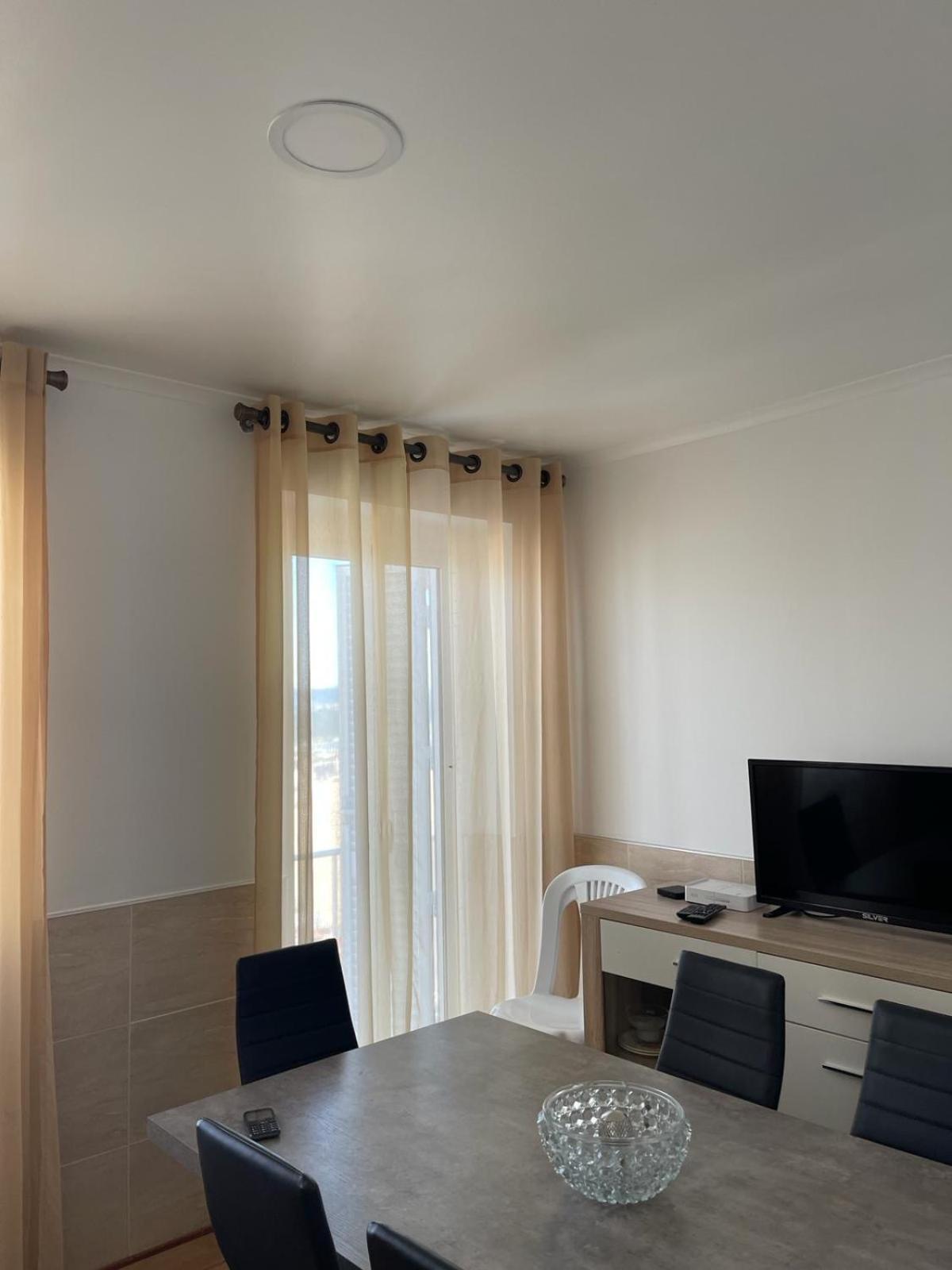 Appartement Casa Miradouro à Nazaré Extérieur photo