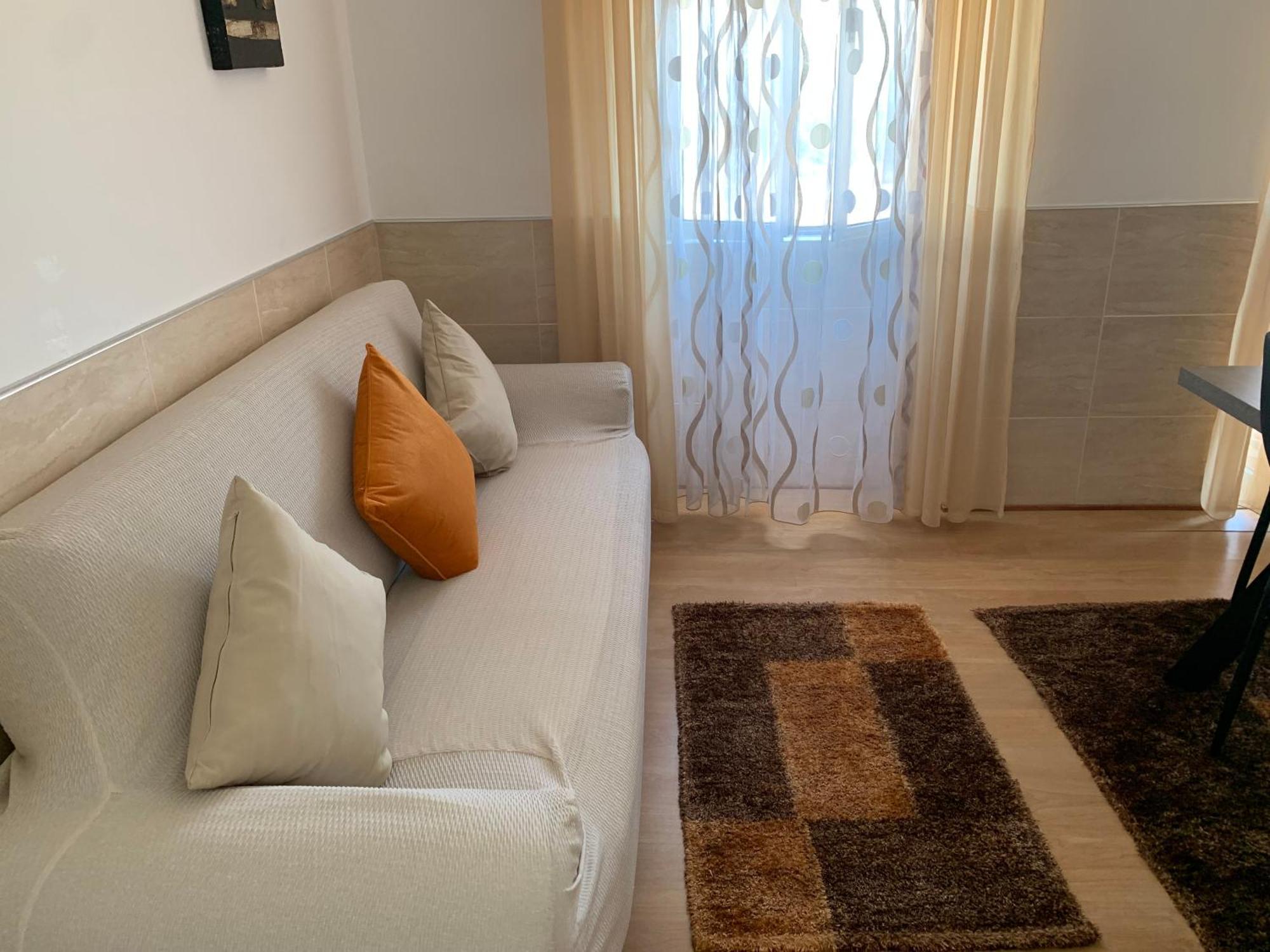 Appartement Casa Miradouro à Nazaré Extérieur photo
